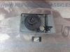 ISE713 FARO DERECHO FIAT PANDA INTERMITENTE BLANCO FOCO EUROPEO (SATURNUS 18246)