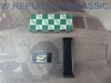 ISE230* TULIPAS LUZ MATRICULA DERECHA SEAT 131 FAMILIAR PANORAMA, YORKA 1423410065 -07342341