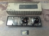 ISE714 PILOTO TRASERO IZQUIERDO COMPLETO SEAT 132 1ª SERIE BASE DE PLASTICO