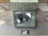 ISE715 FARO DERECHO H4 SEAT FURA I, PASA-VALEO 029476