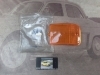 ISE719 TULIPA INTERMITENTE PILOTO TRASERO DERECHO SEAT 127 1ª SERIE ->74