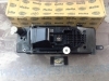 H386P1 FARO IZQUIERDO H1+H1 SEAT TOLEDO MKI 91->96, HELLA 1AH907560174-12513