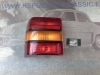 H388P1 PILOTO TRASERO IZQUIERDO SEAT IBIZA MK1 84-> HELLA 9EL960339304