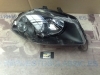 ISE723 FARO DERECHO SEAT IBIZA CORDOBA 02->09 H4