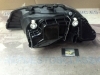 ISE723 FARO DERECHO SEAT IBIZA CORDOBA 02->09 H4