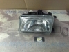ISE724 FARO IZQUIERDO SEAT IBIZA / CORDOBA 97>99 H4 , JUMASA 38314569