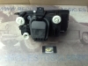 ISE724 FARO IZQUIERDO SEAT IBIZA / CORDOBA 97>99 H4 , JUMASA 38314569