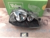 ISE764 P12 FARO DERECHO H3+H7 SEAT AROSA 97>04, VALEO 088023