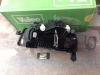 ISE764 P12 FARO DERECHO H3+H7 SEAT AROSA 97>04, VALEO 088023