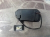 164P8 FARO ANTINIEBLA IZQUIERDO SKODA FELICIA 95>98 H3, REF. 2901520