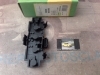 165P8 PORTALAMPARAS PILOTO TRASERO SKODA OCTAVIA, VALEO 086596
