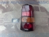 ISE727 PILOTO TRASERO DERECHO FIAT PANDA, SIEM 15443