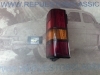 ISE727 PILOTO TRASERO DERECHO FIAT PANDA, SIEM 15443