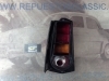 ISE727 PILOTO TRASERO DERECHO FIAT PANDA, SIEM 15443