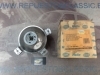 H389P1 OPTICA FARO LARGO ALCANCE IZQUIERDO HELLA H3 VOLKSWAGEN GOLF II, (HASTA 1988) 1F3135655001 (15113)