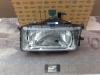 H390P1 FARO IZQUIERDO AUDI 80 B3 86 --> 91 H4 HELLA 1AH005295131