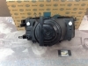 H390P1 FARO IZQUIERDO AUDI 80 B3 86 --> 91 H4 HELLA 1AH005295131