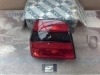 ISE730 PILOTO TRASERO IZQUIERDO VW POLO COUPE 81-94 (86C2) GEMO