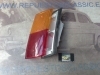 IRE103 PILOTO TRASERO DERECHO RENAULT 5