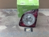 ISE732 PILOTO TRASERO DERECHO INTERIOR VOLKSWAGEN GOLF V PLUS 05->, VALEO 088914