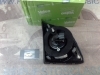 ISE732 PILOTO TRASERO DERECHO INTERIOR VOLKSWAGEN GOLF V PLUS 05->, VALEO 088914