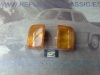 ISE738 JUEGO PILOTOS INTERMITENTES DELANTEROS AUDI 80 III B2 78->86