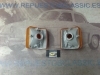 ISE738 JUEGO PILOTOS INTERMITENTES DELANTEROS AUDI 80 III B2 78->86
