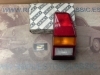 ISE740 PILOTO TRASERO DERECHO VOLKSWAGEN POLO II WAGON (86C) 82->90, GEMO 1964 - OEM 867945112A