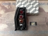 ISE740 PILOTO TRASERO DERECHO VOLKSWAGEN POLO II WAGON (86C) 82->90, GEMO 1964 - OEM 867945112A