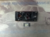 ISE741 PILOTO TRASERO DERECHO VOLKSWAGEN GOLF MKI Y CABRIO CON LUZ MARCHA ATRAS