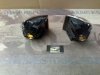 ISE743 JUEGO PILOTOS INTERMITENTES DELANTEROS VOLKSWAGEN PASSAT B3/B4 88->, DEPO 441-1507L/R-UE