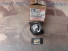 ISE747 FARO ANTINIEBLA DERECHO HB4 VOLKSWAGEN TRANSPORTER T5 03>15, SKODA FAVIA 99>08, TYC 19-0517-01-2