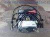 CB90 JUEGO CABLES DE BUJIAS BERU ZEF561 SEAT IBIZA/TOLEDO, AUDI 80/100, VOLKSWAGEN GOLF GTI, WARTBURG, REF. 0300890561