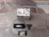 ISE752 PILOTO LUZ MATRICULA SEAT INCA 96->, YORKA 01342 - OEM 6K9943021
