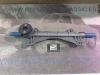 DC91 P2 CREMALLERA DIRECCION RENAULT 5 ALPINE, ALPINE TURBO,