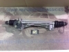 DC92 P2 CREMALLERA DIRECCION RENAULT 4, 6 ->79 CON SILEMBLOCKS QSR60