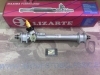 DC95 P2 CREMALLERA DIRECCION VOLKSWAGEN GOLF / JETTA II, PASSAT 88>, SCIROCCO 80> REF. LIZARTE 02964475