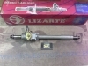 DC96 P2 CREMALLERA DIRECCION VOLKSWAGEN GOLF / JETTA I, SCIROCCO 80> REF. LIZARTE 02964420