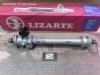 DC97 P2 CREMALLERA DIRECCION SEAT CORDOBA I, IBIZA II, VOLKSWAGEN GOLF/JETTA II, VENTO 91>, SCIROCCO II, REF. LIZARTE 02964500
