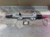 DC99P2 CREMALLERA DIRECCION CITROEN AX 86->98 REF. QSR82P - QSR138P