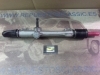 DC99P2 CREMALLERA DIRECCION CITROEN AX 86->98 REF. QSR82P - QSR138P