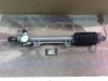 DC100P2 CREMALLERA DIRECCION PEUGEOT 504 ->79, REF. QSR38