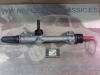 DC10P2 CREMALLERA DIRECCION PEUGEOT 106, CITROEN SAXO