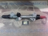 DC10P2 CREMALLERA DIRECCION PEUGEOT 106, CITROEN SAXO