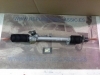 DC103P2 CREMALLERA DIRECCION CON BRIDA DE HIERRO CITROEN BX (XB) 82->94, REF. LIZARTE 02164500