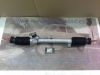 DC104P2 CREMALLERA DIRECCION CITROEN BX (XB) 82->94, REF. LIZARTE 02164510 - OEM 9561572280