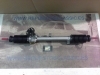 DC105P2 CREMALLERA DIRECCION CITROEN BX (XB) 82->94 (AXIAL MACHO)  REF. - OEM  9661572280 - 95615722