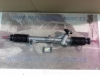 DC105P2 CREMALLERA DIRECCION CITROEN BX (XB) 82->94 (AXIAL MACHO)  REF. - OEM  9661572280 - 95615722