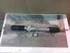 DC106P2 CREMALLERA DIRECCION CITROEN BX (XB) 82->94 (AXIAL HEMBRA)  REF. LIZARTE 02164520