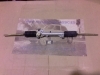 DC107P2 CREMALLERA DIRECCION CITROEN BX (XB) 82->94 (AXIAL HEMBRA)  REF. LIZARTE 02164530
